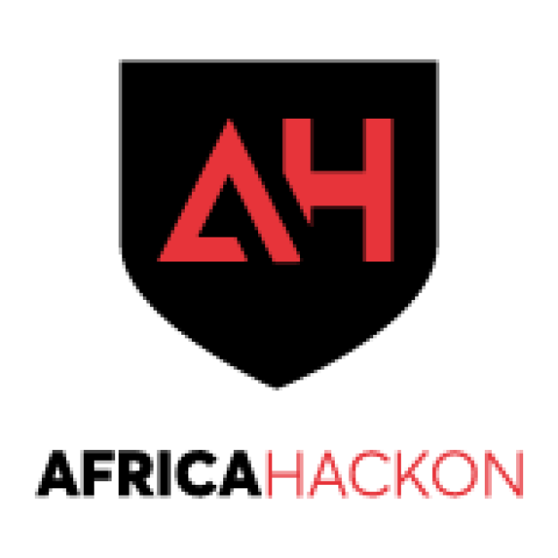 Africahackon