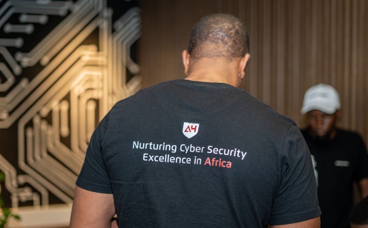 Agentic AI Unleashed: Offense, Defense & the Future of Cyber Intelligence/Governance